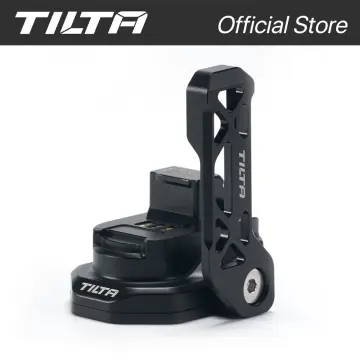 Tilta rs2 deals accessories