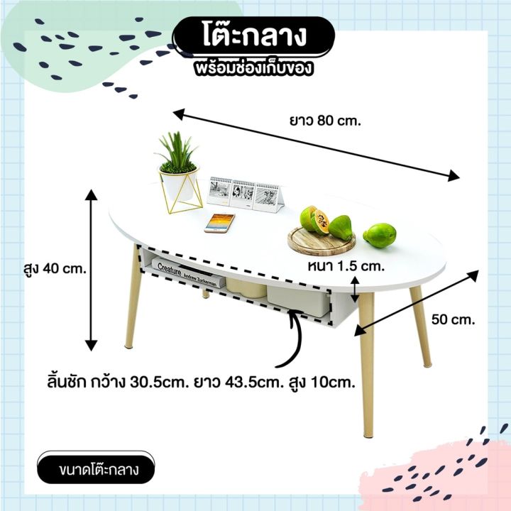 โปรโมชั่น-คุ้มค่า-พร้อมส่งโต๊ะทำงาน-ขาไม้-ขอบมน-โต๊ะไม้-โต๊ะคอม-โต๊ะเขียนหนังสือ-โต๊ะ-โต๊ะทำงานไม้-โต๊ะไม้มินิมอล-ราคาสุดคุ้ม-โต๊ะ-ทำงาน-โต๊ะทำงานเหล็ก-โต๊ะทำงาน-ขาว-โต๊ะทำงาน-สีดำ