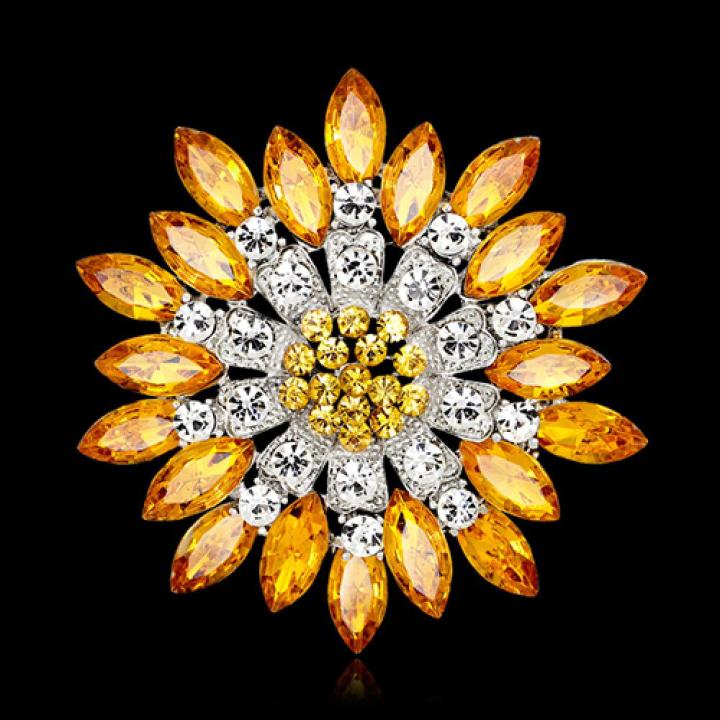 brooch-pin-jewelry-new-fashion-retro-women-fashion-flower-brooch-crystal-rhinestone-jewelry-for-wedding-dating-party-gift