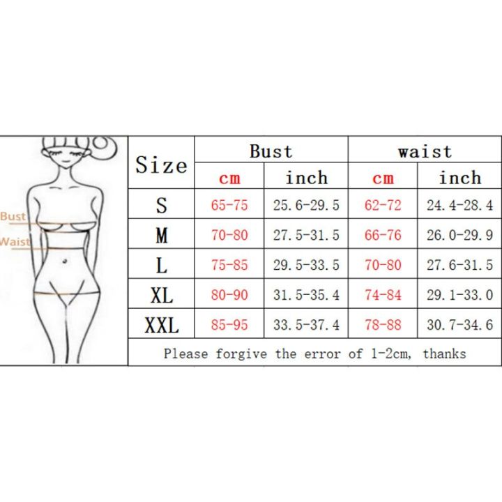 2023-korean-porn-transparent-sleepwear-woman-lingerie-sexy-pajamas-exotic-dress-sets-erotic-stripper-outfits-hot-sex-set-thin-nightie
