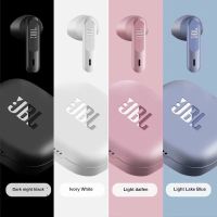 หูฟังไร้สาย JBL_ WAVE300 TWS True wireless earbuds Bluetooth 5.0 Headphones &amp; Headsets Audio, Video &amp; Entertainment Consumer Electronics