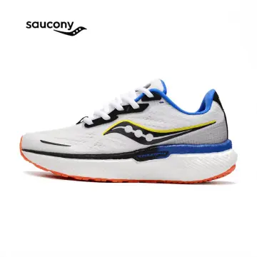 Saucony malaysia sales