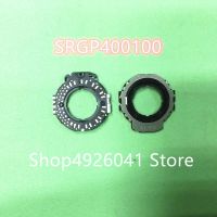 ❒☃ 5PCS Imported car audio with hollow shaft encoder code switch SRGP400100 SRGP300100 patch type