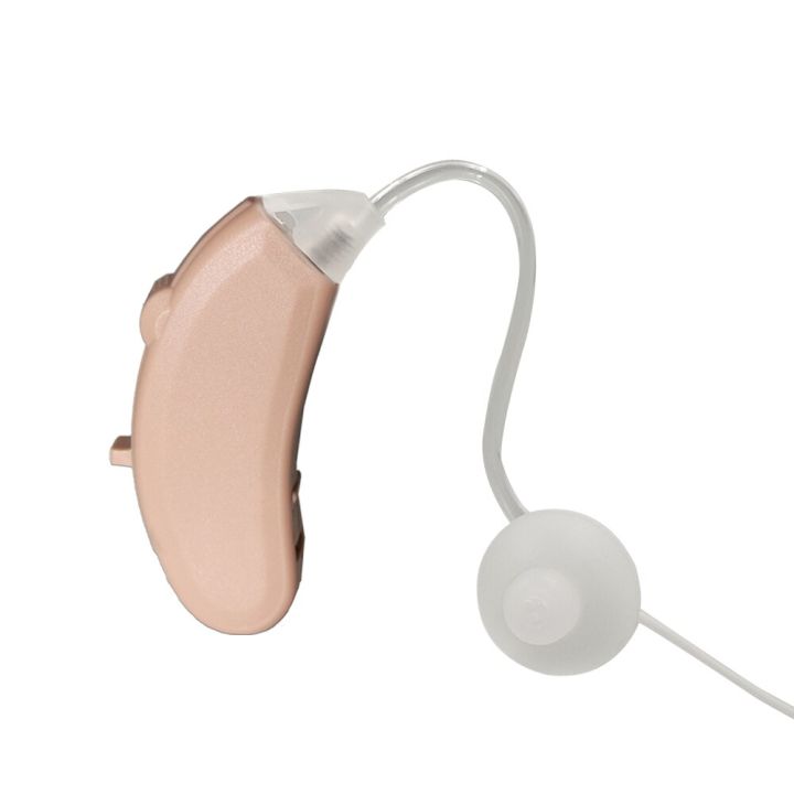 zzooi-mini-air-conduction-type-hearing-aids-ear-back-type-digital-sound-amplifier-left-ear-right-ear-optional-hearing-aids-for-deafnes