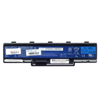 Battery NB ACER Aspire 4720 GENUINE