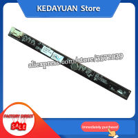 การทดสอบที่ดีสำหรับ Samsung S22A300B S22B300B S19B300NW Monital Touch Switch Key BN41-01522C