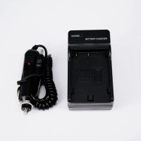 แท่นชาร์จสำหรับแบตเตอรี่กล้องโอลิมปัสรุ่น BLM1 CHARGER OLYMPUS BLM1 (1140)