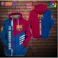 3D HOODIE-  XZX180305    LIMITED EDITION HOODIE 3D f.cB 15