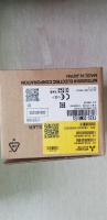 Mitsubishi PLC FX3S-20MR / ES New In Box Programmable Logic Controller