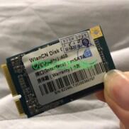 SSD mikrotik, router mikrotik level 6 chính hãng update thoải mái