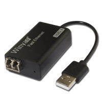 USB2.0เพื่อ100FX สก์ท็อปไฟเบอร์อีเธอร์เน็ตการ์ดเครือข่ายอะแดปเตอร์-AX88772 NIC สำหรับ PC Air แล็ปท็อปโน๊ตบุ๊ค