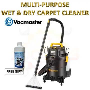 VacMaster Best Sellers - VacMaster