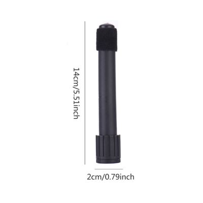 ：《》{“】= Foldable Flute Clarinet Stand Holder Simplicity Portable Clarinet Rest Rack Holder Fishing Musical Instrument Parts