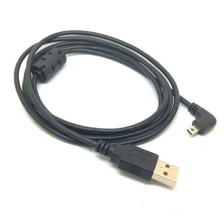 hot-selling-xbcnga-สายเคเบิลสำหรับซิงค์ข้อมูล-usb-90มุม-uc-e6-coolpix-2200-3700-5600-7900-l2-l11-l5