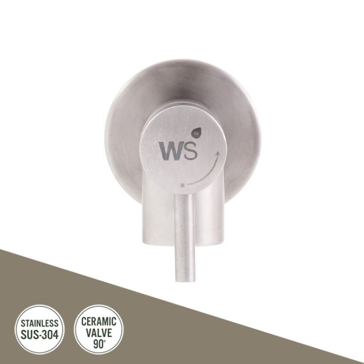 ว้าววว-ws-stop-valve-แบบ-2-ทาง-เกลียวใน-รุ่น-wang-ws-0311-คุ้มสุดสุด-วาล์ว-ควบคุม-ทิศทาง-วาล์ว-ไฮ-ด-รอ-ลิ-ก-วาล์ว-ทาง-เดียว-วาล์ว-กัน-กลับ-pvc