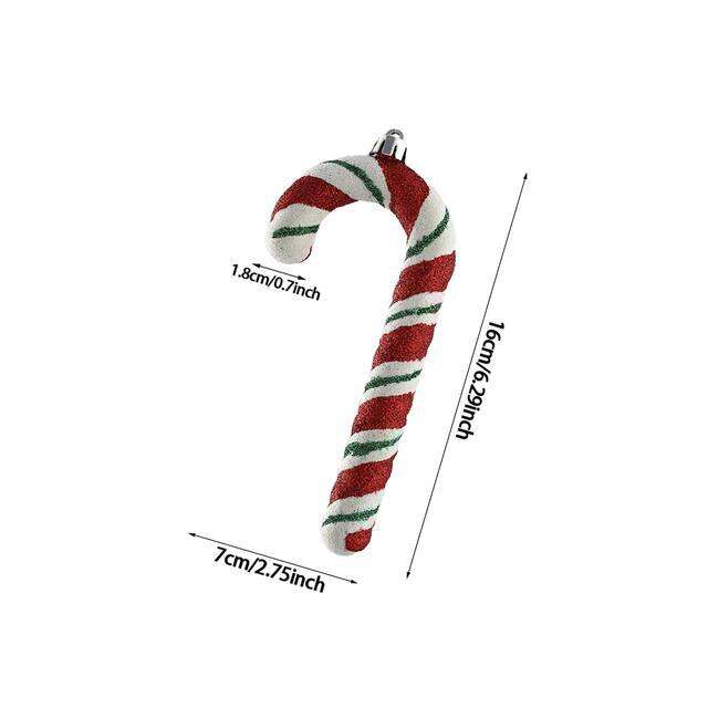 christmas-decoration-large-candy-lollipop-cane-pendant-xmas-tree-hanging-red-and-white-painted-ornament-navidad-new-year-gift