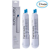 Kenmore 09083 Replacement Refrigerator Filter - 9083 (Pack Of 2)