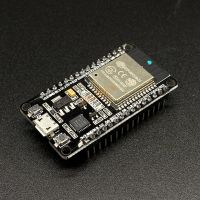 1PCS ESP32 Development Board WiFi Bluetooth Ultra-Low Power Consumption Dual Core ESP-32 ESP-32S ESP32S Similar ESP8266