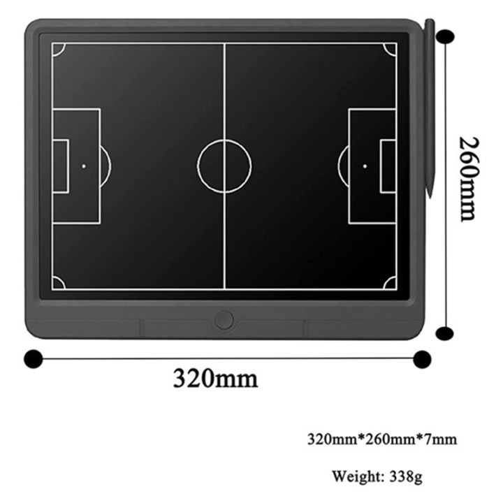 15-inch-portable-football-tactical-board-teaching-match-sports-paperless-lcd-writing-tablet