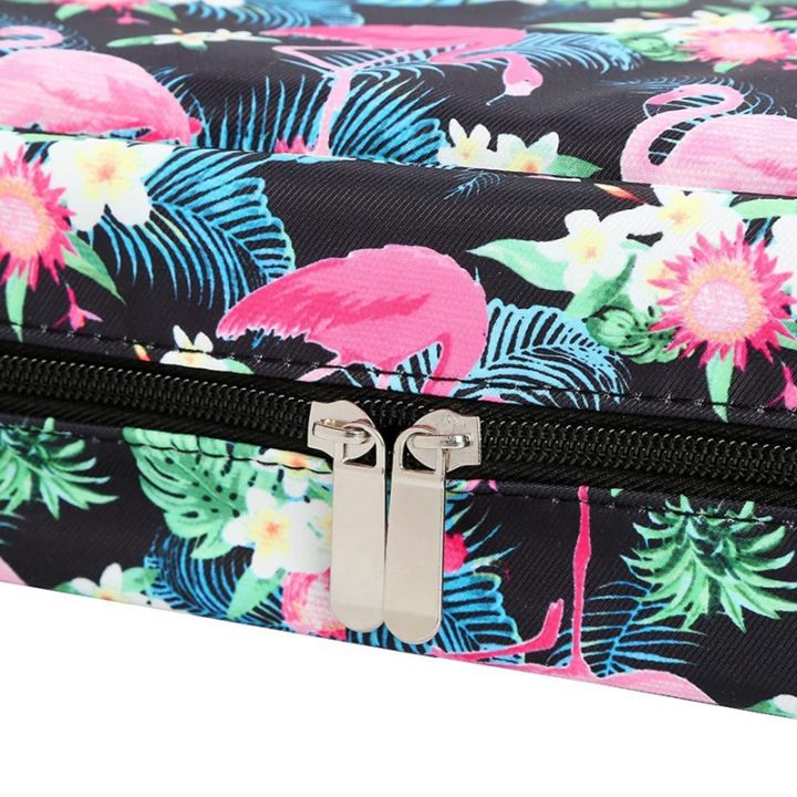 portable-colored-pencil-case-480-slots-pencil-case-or-320-gel-pen-case-organizer-with-strap-for-student-or-artist