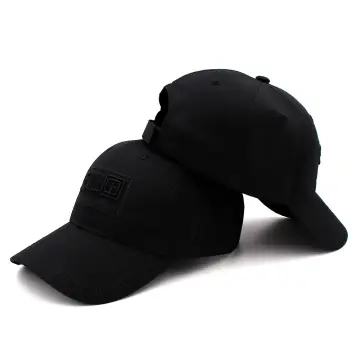 5.11 CAP - 5.11 Tactical - Cambodia Authorized