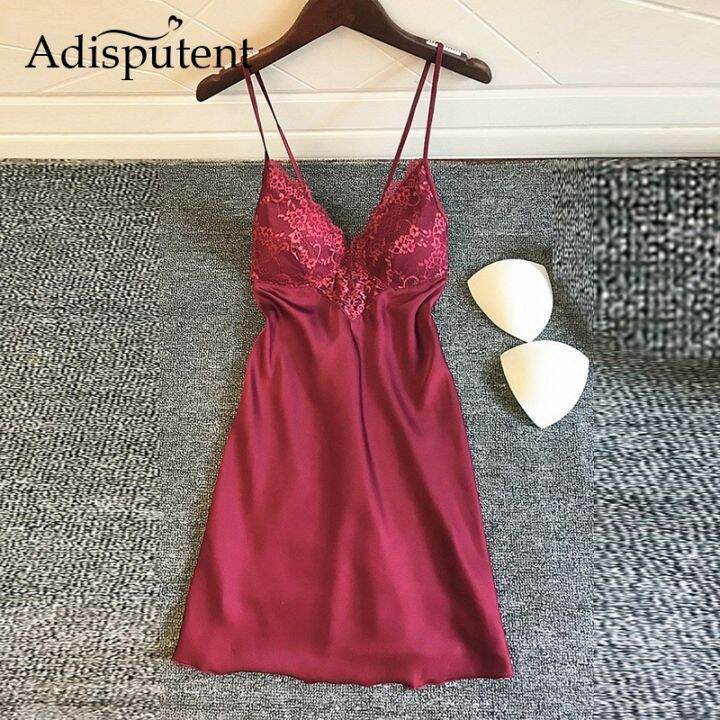 night dress lazada