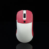 TBTL Mouse สติกเกอร์กันลื่นสำหรับ VAXEE XE ไร้สาย