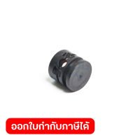 อะไหล่ M8600X3B#22 PISTON