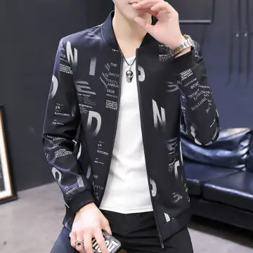 Best casual hot sale jacket mens