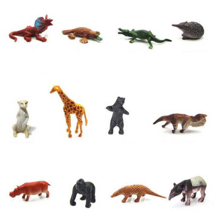 53pcsset-mini-animal-world-zoo-model-figure-action-toy-set-cartoon-simulation-animal-lovely-plastics-collection-toy-for-kids