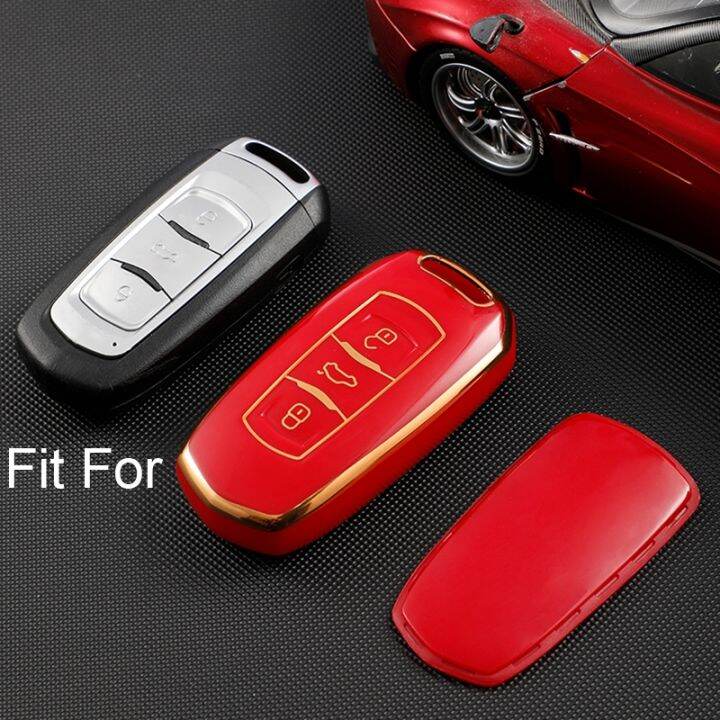 tpu-car-key-case-cover-for-geely-ex7-x7-ec7-gx7-ec715-rv-ec718-gt-ge-sc6-gc9-atlas-suv-boyue-borui-coolray-emgrand-nl3-key-case