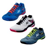 (Pre-Order) รองเท้าแบดมินตัน Yonex รุ่น POWER CUSHION 840 MID