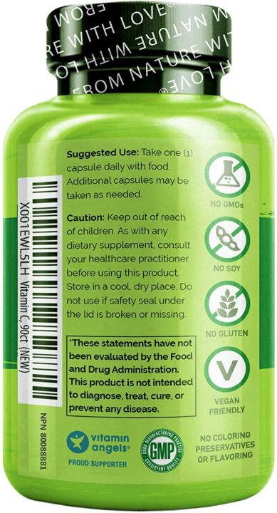 naturelo-vegan-dha-omega-3-from-algae-800-mg-120-vegan-softgels-ดีเอชเอ-โอเมก้า-3-จากสาหร่าย-120-เม็ดวีแกน