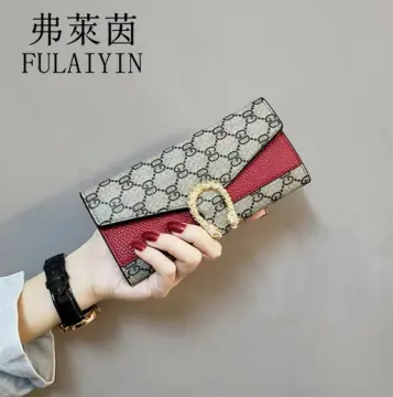 beg lv perempuan - Buy beg lv perempuan at Best Price in Malaysia