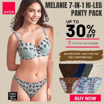 Buy Avon Seamless Panty Women online