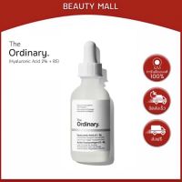 The Ordinary Hyaluronic Acid 2% + B5 ขนาด.  (30ml.)