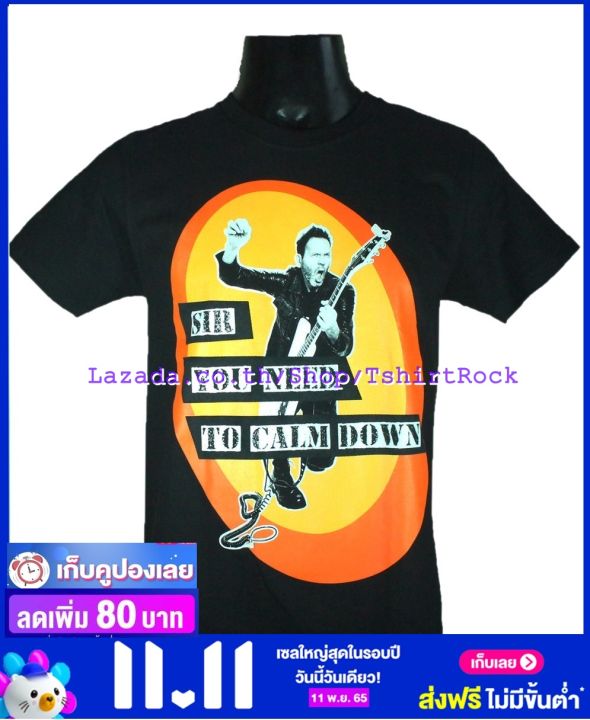 เสื้อวง-paul-gilbert-พอล-กิลเบิร์ต-ไซส์ยุโรป-เสื้อยืดวงดนตรีร็อค-เสื้อร็อค-pgt1743-ส่งจากไทย