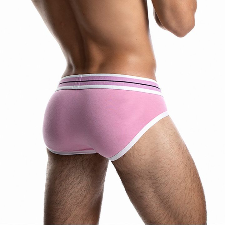 orlvs-2-color-y-men-briefs-pump-men-underpants-100cotton-underwear-breathable-u-pouch-pu018