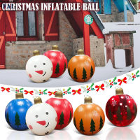 FAL Christmas Ornament Balloons Pretty Cute Interesting Balloons Party Supplies For Home Party Decorations