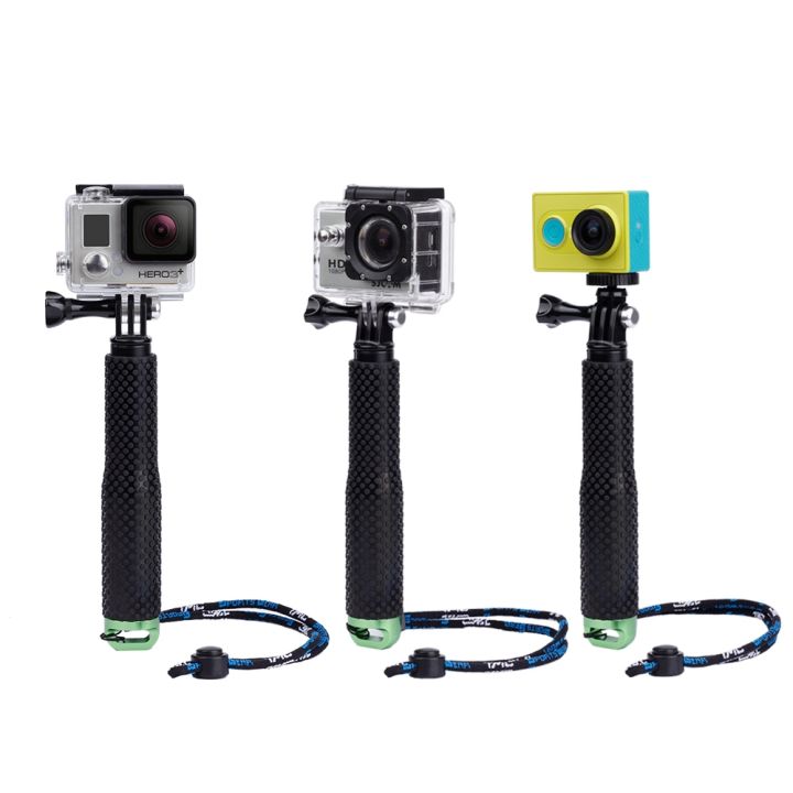 elegant-light-weight-tripod-19-inch-extendable-camera-selfie-stick-action-camera-handheld-monopod-for-gopro-hero-10-9-8-7-6-5-for-sj4000