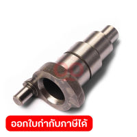 อะไหล่ Crank Shaft ใช้กับสว่านโรตารี่มากีต้า รุ่น HR4013C