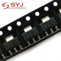 10pcs/lot Z0109MN5AA4 Z0109MN Z0109 Z9M SOT 223 SMD In Stock