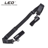 YG27908 LEOLua Rod Fishing Rod Belt สายรัดมัลติฟังก์ชั่น Rod Belt