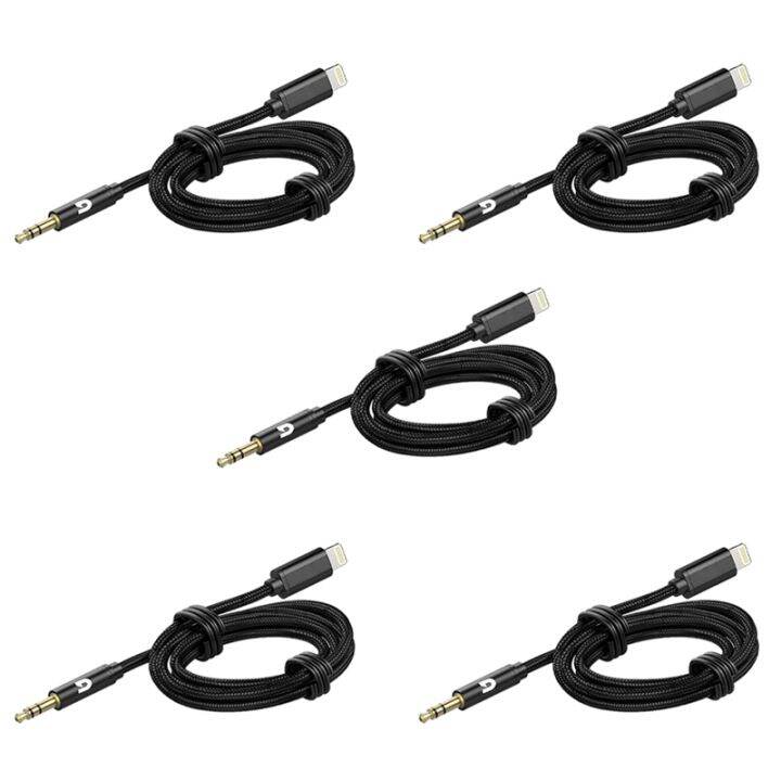 5x-car-aux-cable-for-iphone-audio-cable-aux-cable-to-3-5mm-premium-audio-for-iphone-13-pro-8-plus-car-stereos