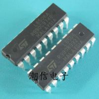 5pcs L6506 L6506A DIP-18