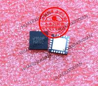 5PCS UP9509QQAG UP9509Q UP9509O QFN Quality Assurance