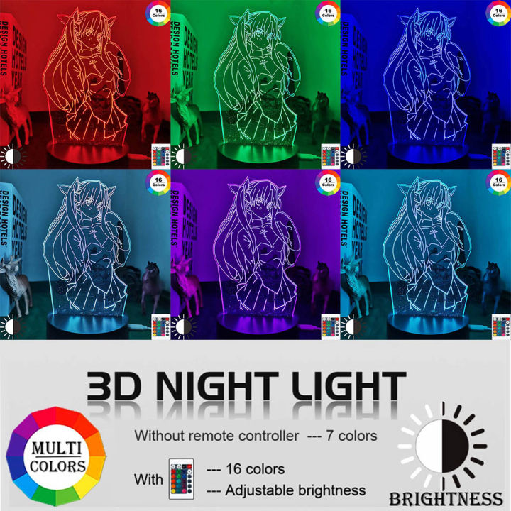 3d-lamp-anime-fate-stay-night-rin-tohsaka-night-light-for-kids-room-decor-birthday-gift-manga-fate-stay-night-lamp-rin-tohsaka