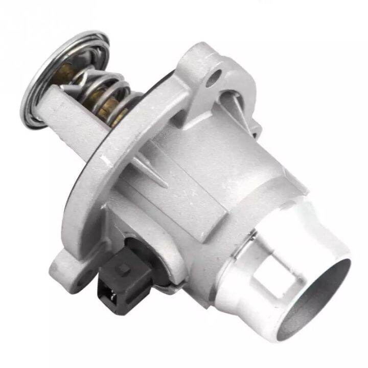 11537586885-engine-coolant-thermostat-housing-assembly-for-bmw-5-6-7-e60-e63-e64-e65-f01-f02-x5-x6-545i-550i-650i-750i-760i