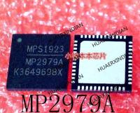 5PCS New Original MP2979AGQKT-0090-Z MP2979A MP2979AGQKT QFN In Stock