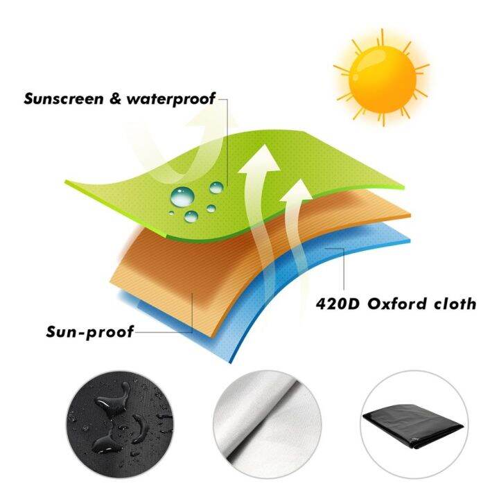 7-colors-rain-water-tank-cover-1000-liters-ibc-accessories-container-foil-waterproof-anti-dust-cover-sun-winter-protection-cover